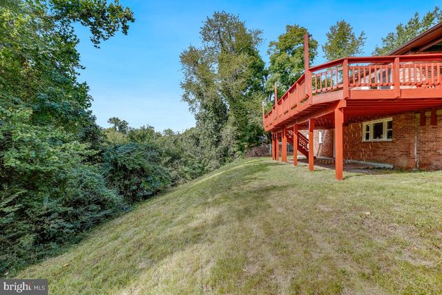 410 AQUA LYNN DR, Fort Washington, MD 20744