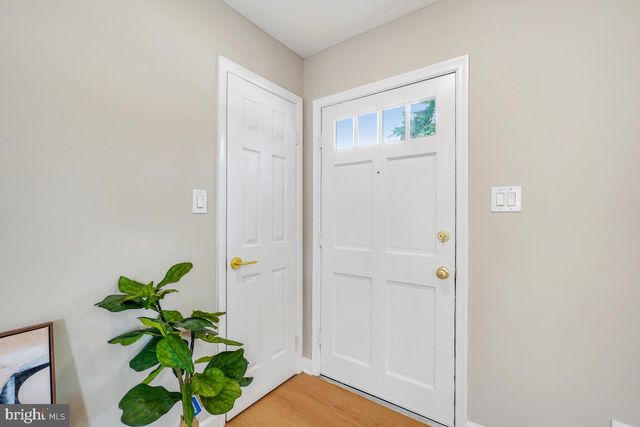 410 AQUA LYNN DR, Fort Washington, MD 20744