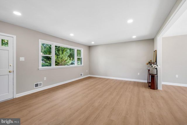 410 AQUA LYNN DR, Fort Washington, MD 20744