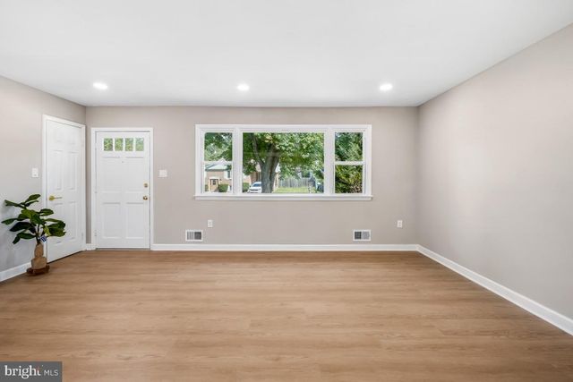 410 AQUA LYNN DR, Fort Washington, MD 20744