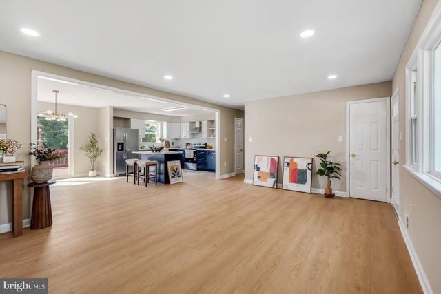 410 AQUA LYNN DR, Fort Washington, MD 20744