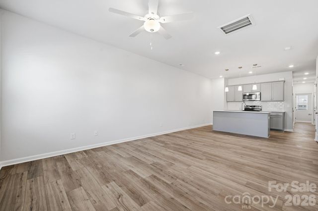 5114 Orchardview Way 31, Charlotte, NC 28216