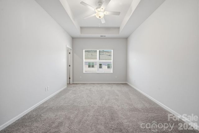 5114 Orchardview Way 31, Charlotte, NC 28216