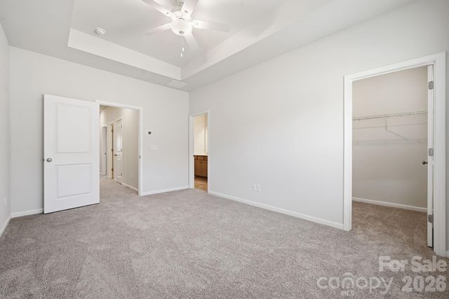 5114 Orchardview Way 31, Charlotte, NC 28216