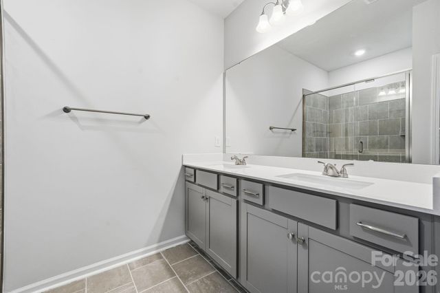 5114 Orchardview Way 31, Charlotte, NC 28216