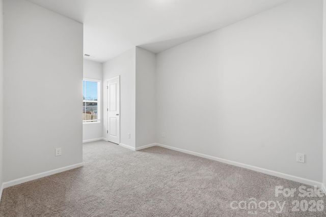 5114 Orchardview Way 31, Charlotte, NC 28216