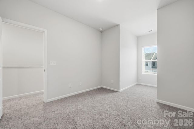 5114 Orchardview Way 31, Charlotte, NC 28216