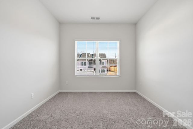 5114 Orchardview Way 31, Charlotte, NC 28216