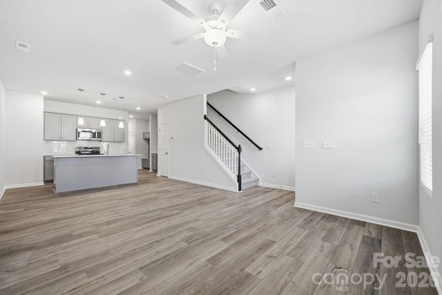 5114 Orchardview Way 31, Charlotte, NC 28216