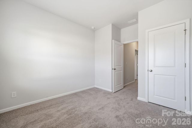 5114 Orchardview Way 31, Charlotte, NC 28216