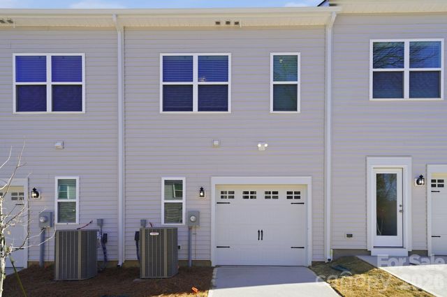 5114 Orchardview Way 31, Charlotte, NC 28216