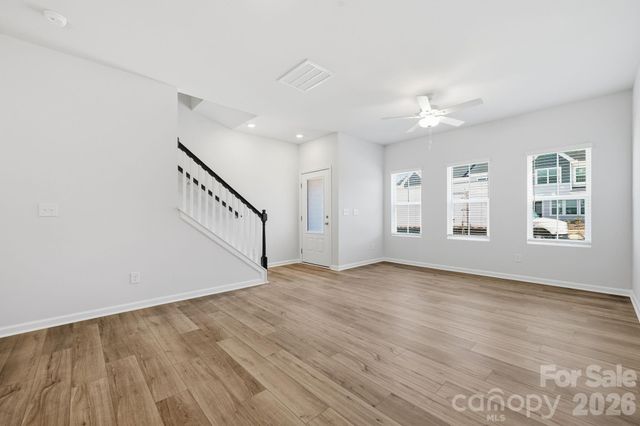 5114 Orchardview Way 31, Charlotte, NC 28216