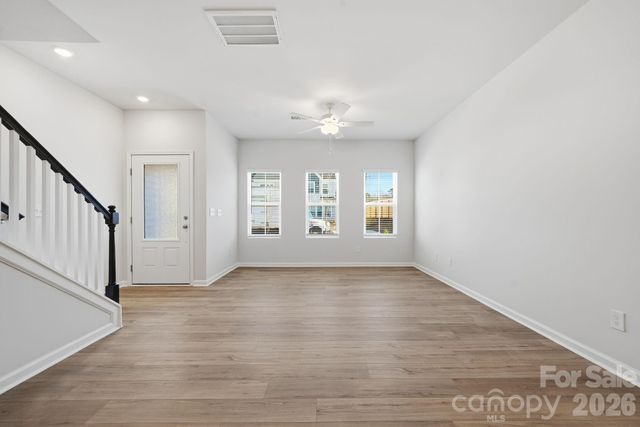 5114 Orchardview Way 31, Charlotte, NC 28216