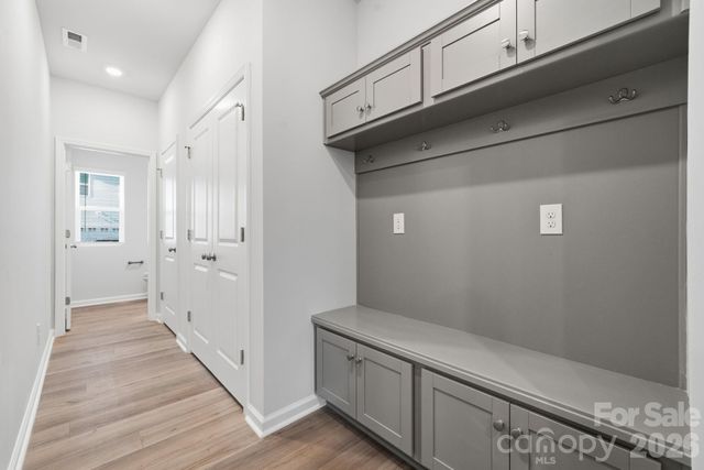 5114 Orchardview Way 31, Charlotte, NC 28216