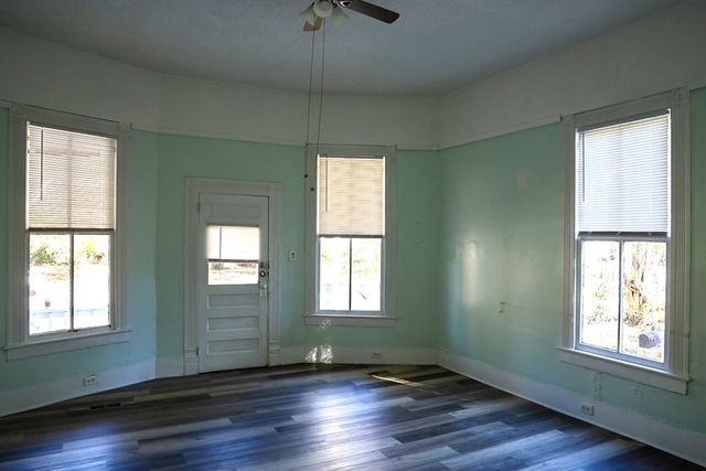 1312 18th Street, Columbus, GA 31901