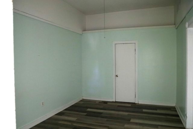 1312 18th Street, Columbus, GA 31901