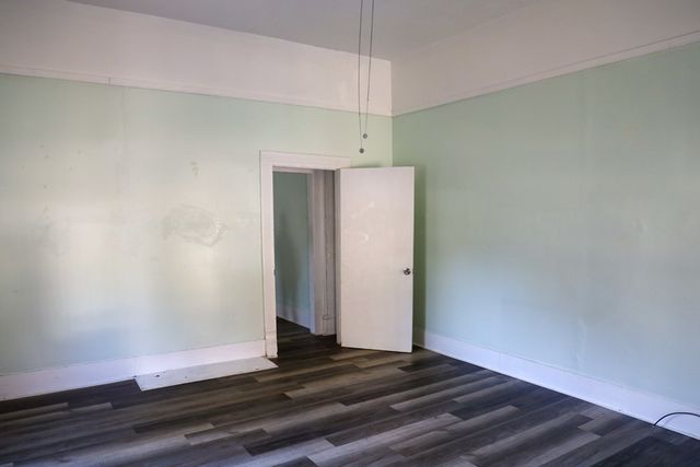 1312 18th Street, Columbus, GA 31901