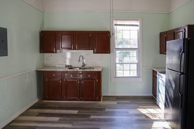 1312 18th Street, Columbus, GA 31901