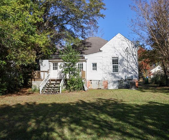 1312 18th Street, Columbus, GA 31901
