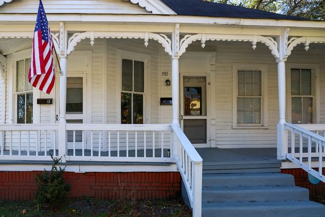 1312 18th Street, Columbus, GA 31901