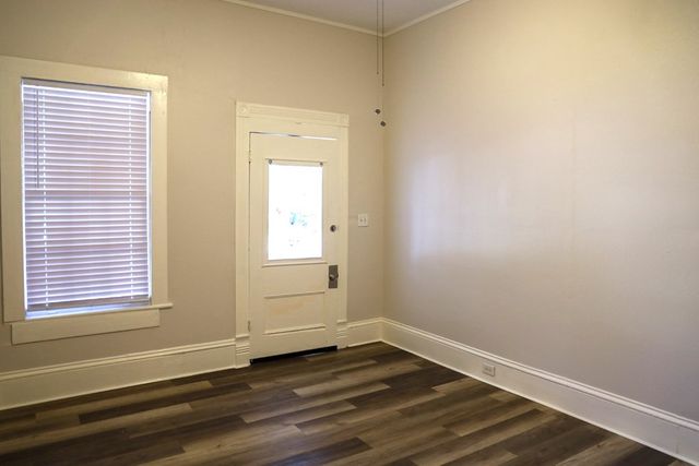 1312 18th Street, Columbus, GA 31901