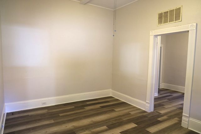 1312 18th Street, Columbus, GA 31901