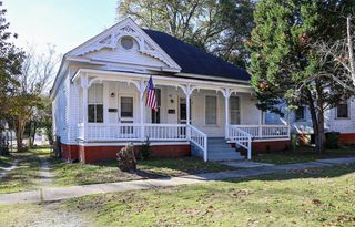 1312 18th Street, Columbus, GA 31901