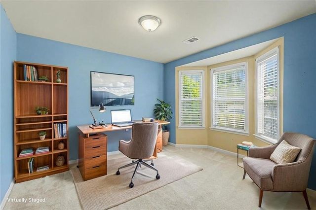 3139 Brookeview Lane NW, Kennesaw, GA 30152