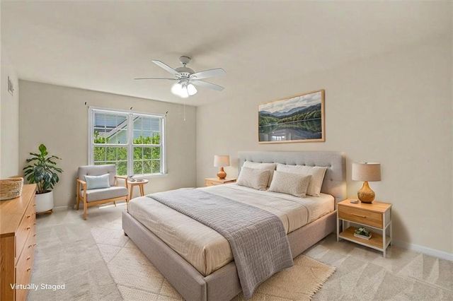 3139 Brookeview Lane NW, Kennesaw, GA 30152