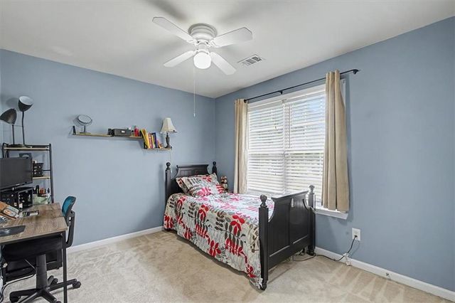 3139 Brookeview Lane NW, Kennesaw, GA 30152