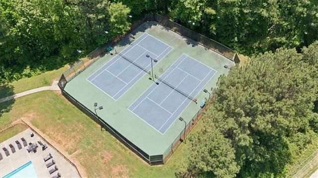 3139 Brookeview Lane NW, Kennesaw, GA 30152
