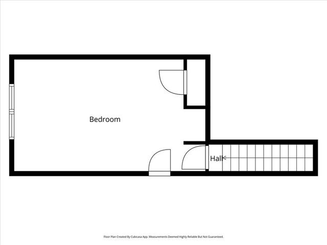 3139 Brookeview Lane NW, Kennesaw, GA 30152