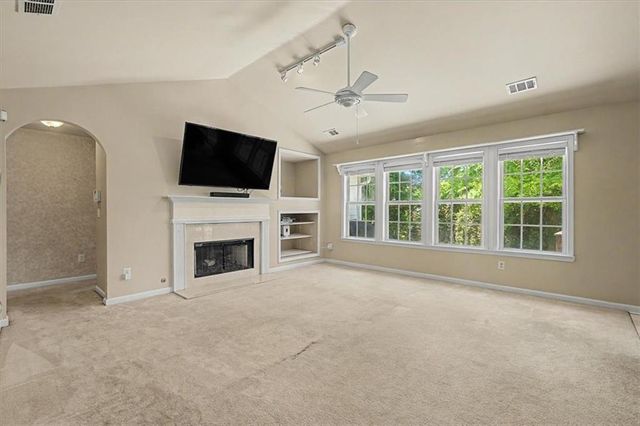 3139 Brookeview Lane NW, Kennesaw, GA 30152