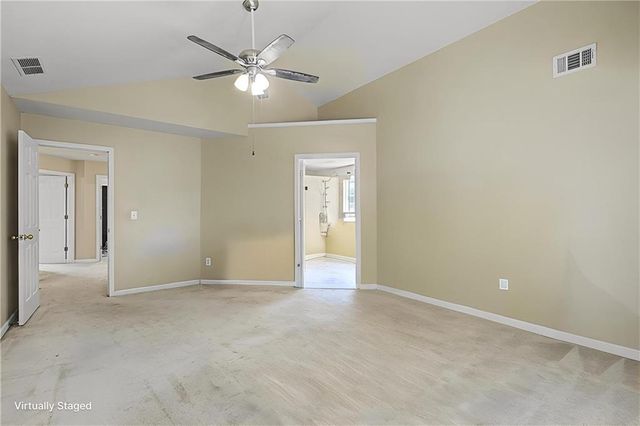3139 Brookeview Lane NW, Kennesaw, GA 30152