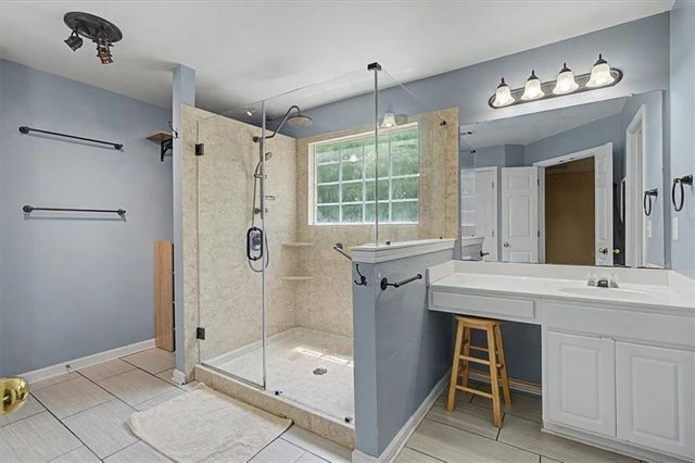 3139 Brookeview Lane NW, Kennesaw, GA 30152