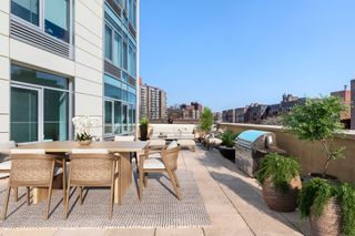 3220 ARLINGTON Avenue # 3A, New York City, NY 10463