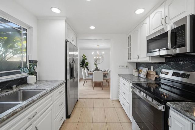 1925 Junewood Avenue, San Jose, CA 95132