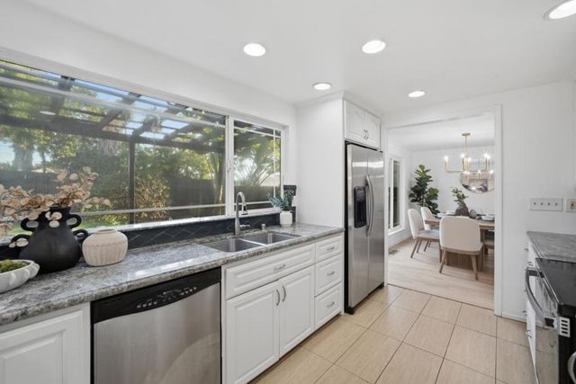 1925 Junewood Avenue, San Jose, CA 95132