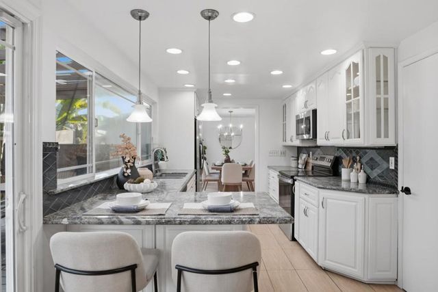 1925 Junewood Avenue, San Jose, CA 95132