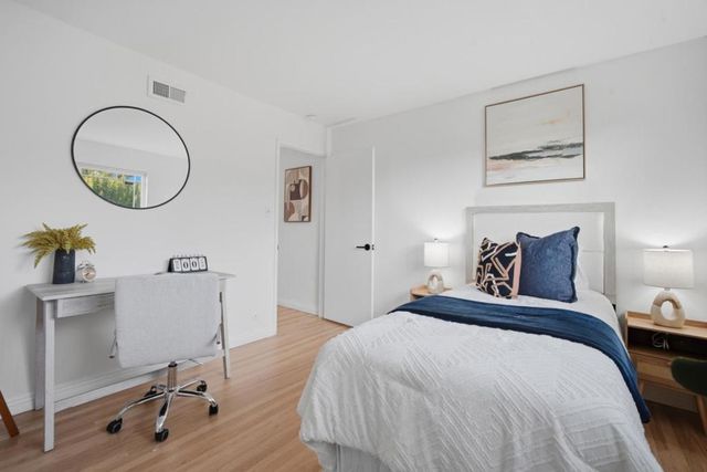 1925 Junewood Avenue, San Jose, CA 95132