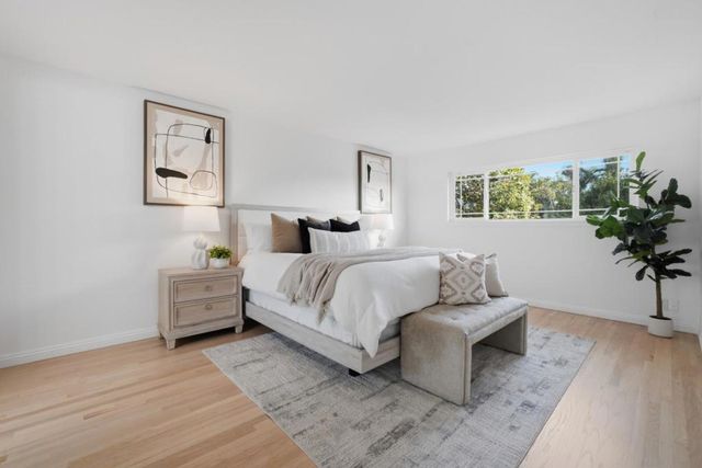 1925 Junewood Avenue, San Jose, CA 95132