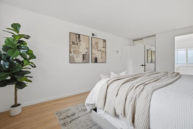 1925 Junewood Avenue, San Jose, CA 95132
