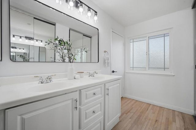 1925 Junewood Avenue, San Jose, CA 95132