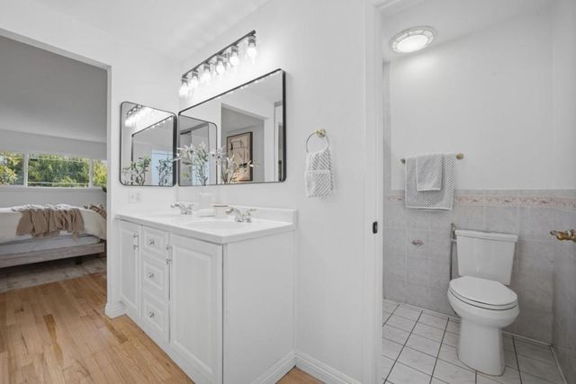 1925 Junewood Avenue, San Jose, CA 95132