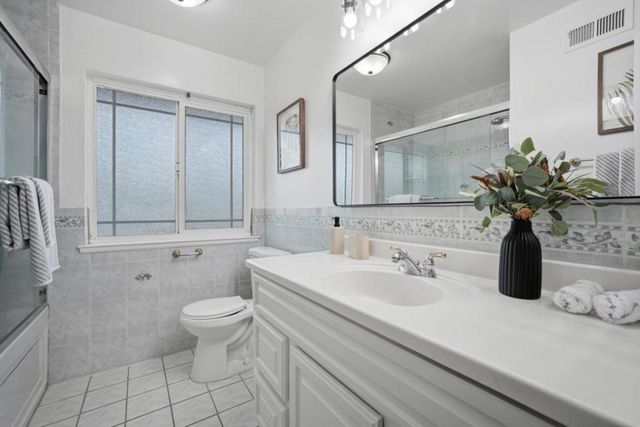 1925 Junewood Avenue, San Jose, CA 95132