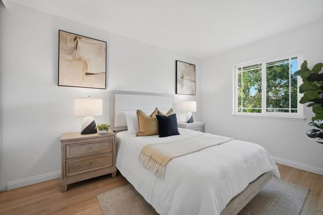1925 Junewood Avenue, San Jose, CA 95132