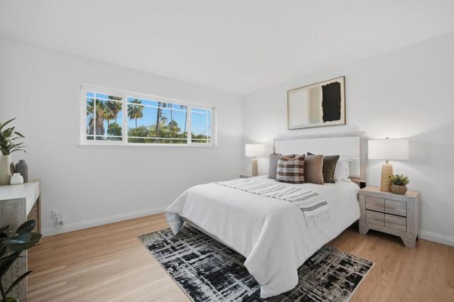 1925 Junewood Avenue, San Jose, CA 95132