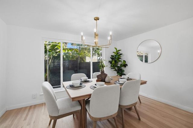 1925 Junewood Avenue, San Jose, CA 95132