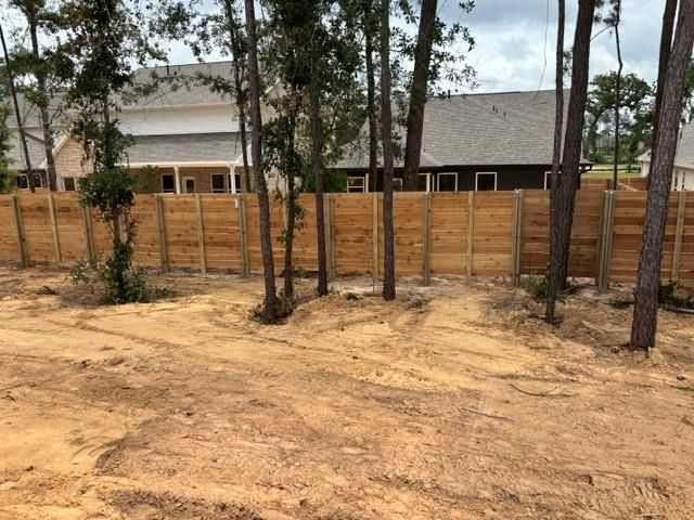 11211 Moccasin Drive, Montgomery, TX 77316