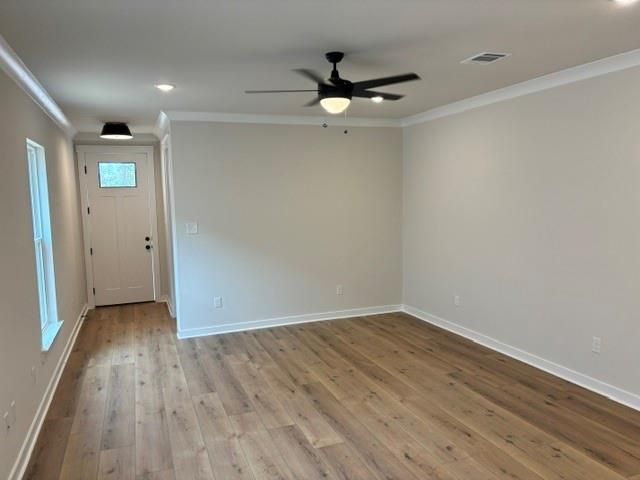 11211 Moccasin Drive, Montgomery, TX 77316